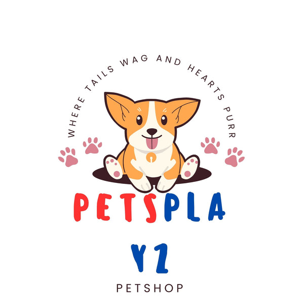 PetsPlayz